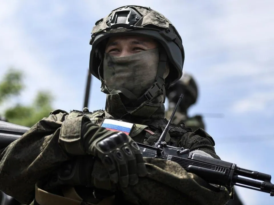 «Сутки держали позицию»: ополченцы вышли против украинской армии, зная, что не вернутся