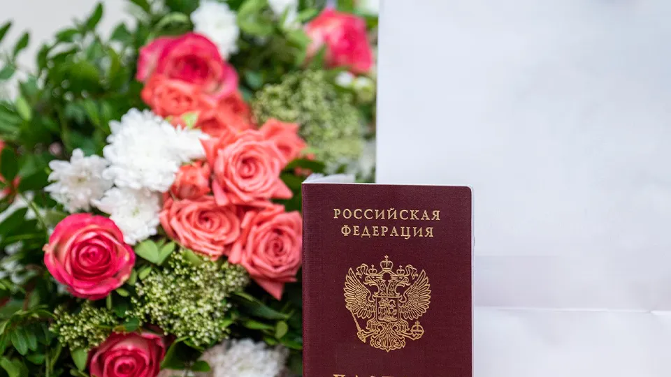 Фото: Мингосуправления МО