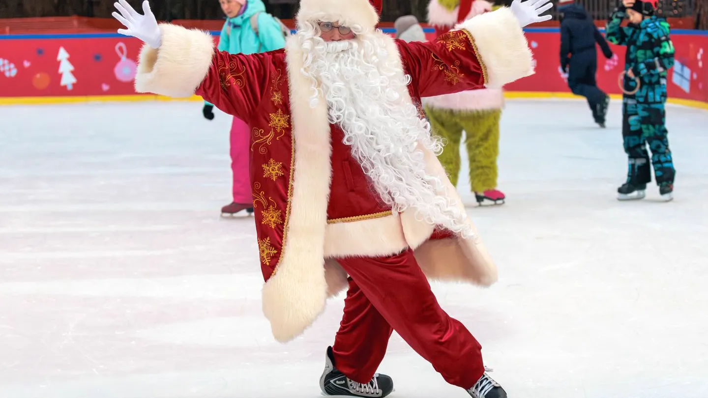 Фото: медиасток.рф