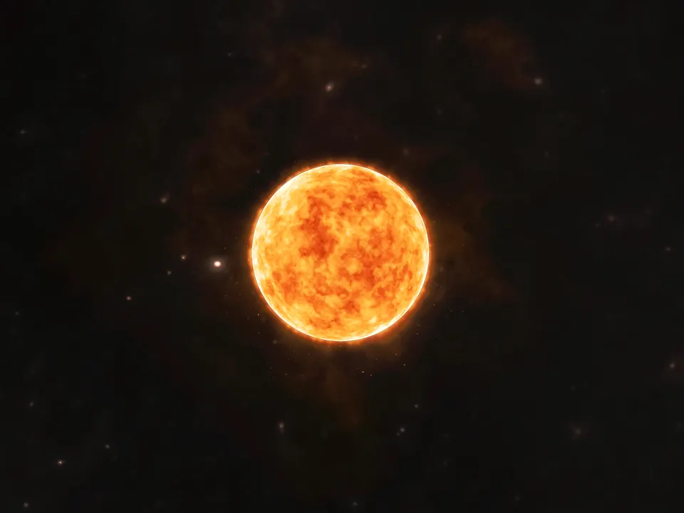 «Пришло время умереть»: эзотерик рассказала, кого магнитная буря затронет в первую очередь