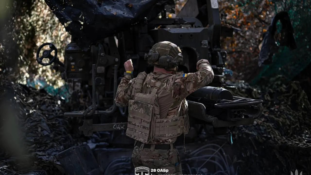 Telegram/Президент Украины Владимир Зеленский