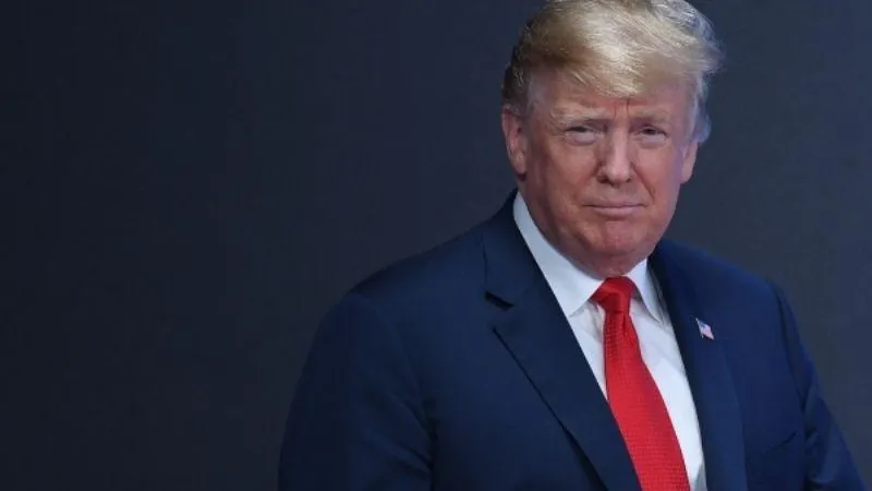 Предприниматель Виктор Бут уверен, что давление на Трампа связано не только с выборами