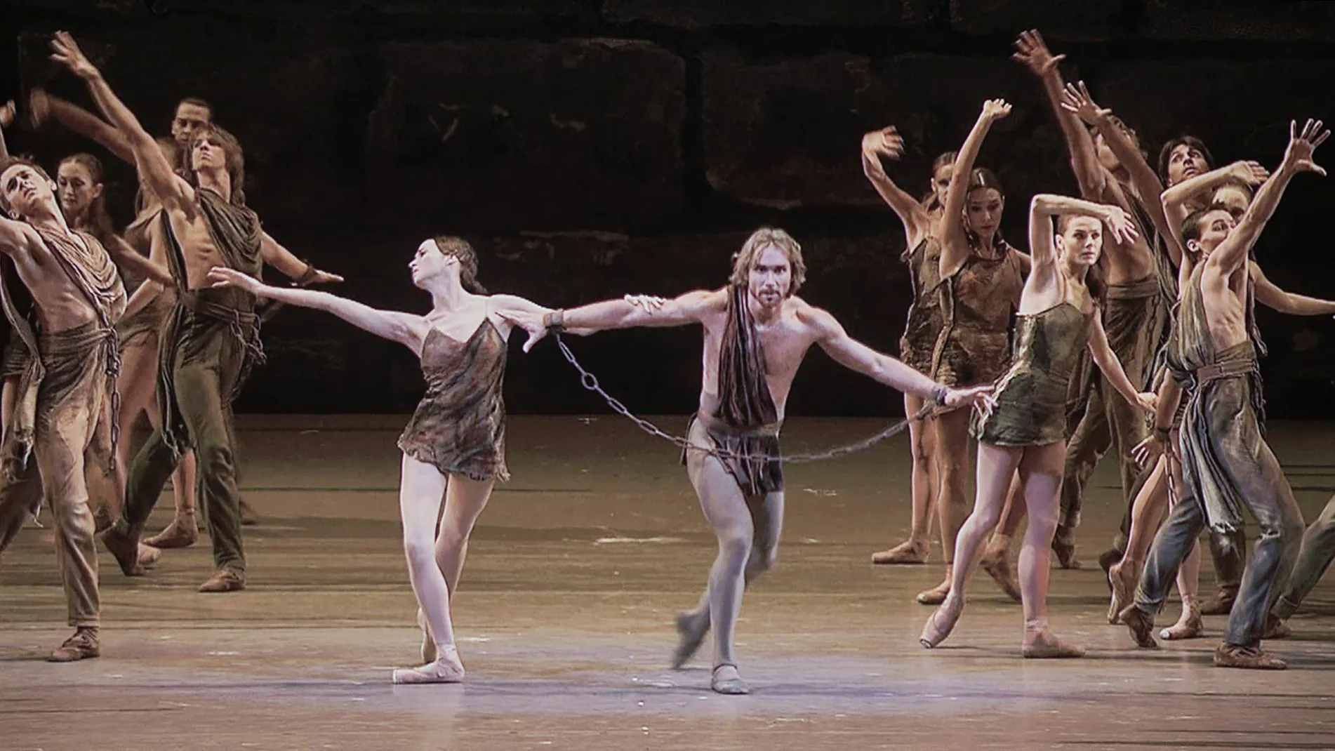 Хавива Фонина