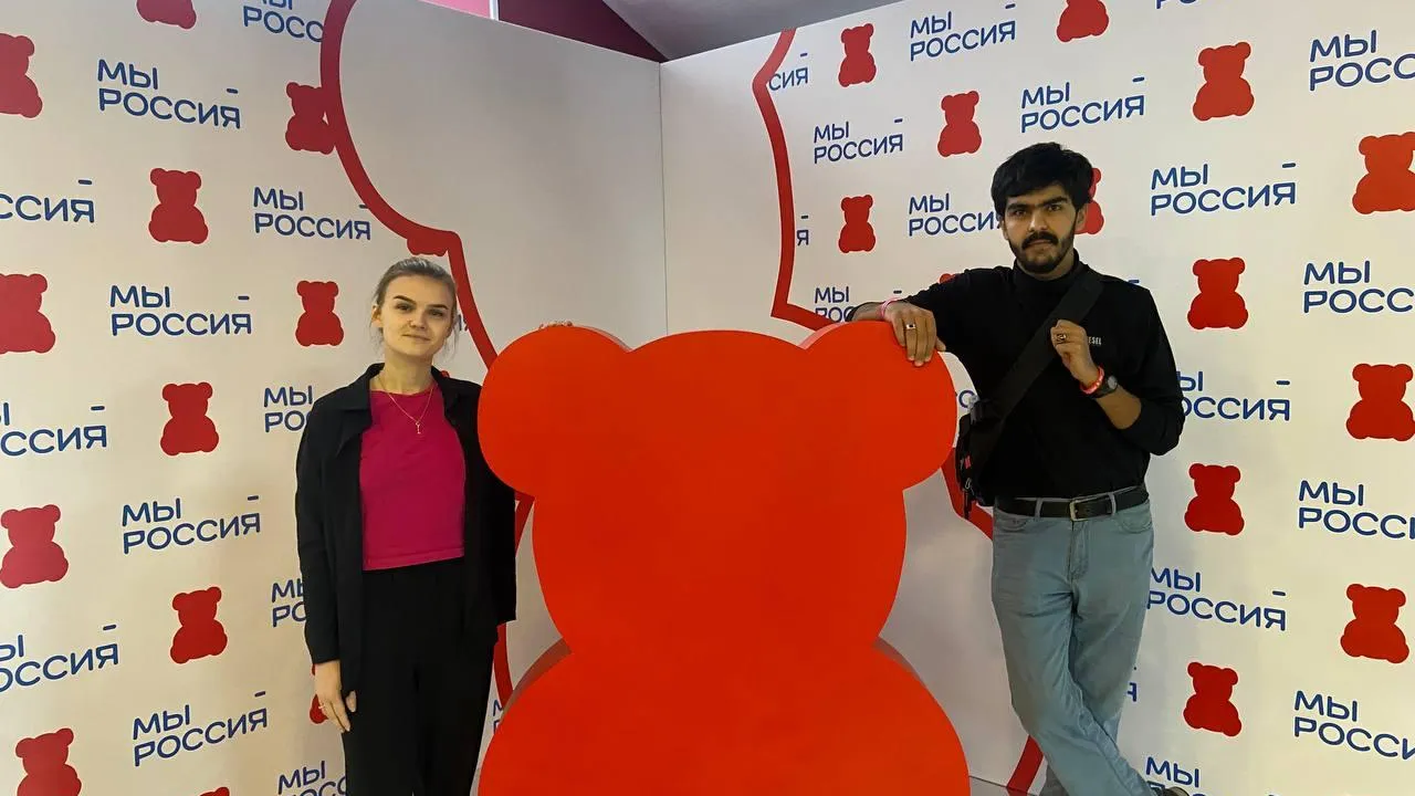 ЦКР "Вертикаль"