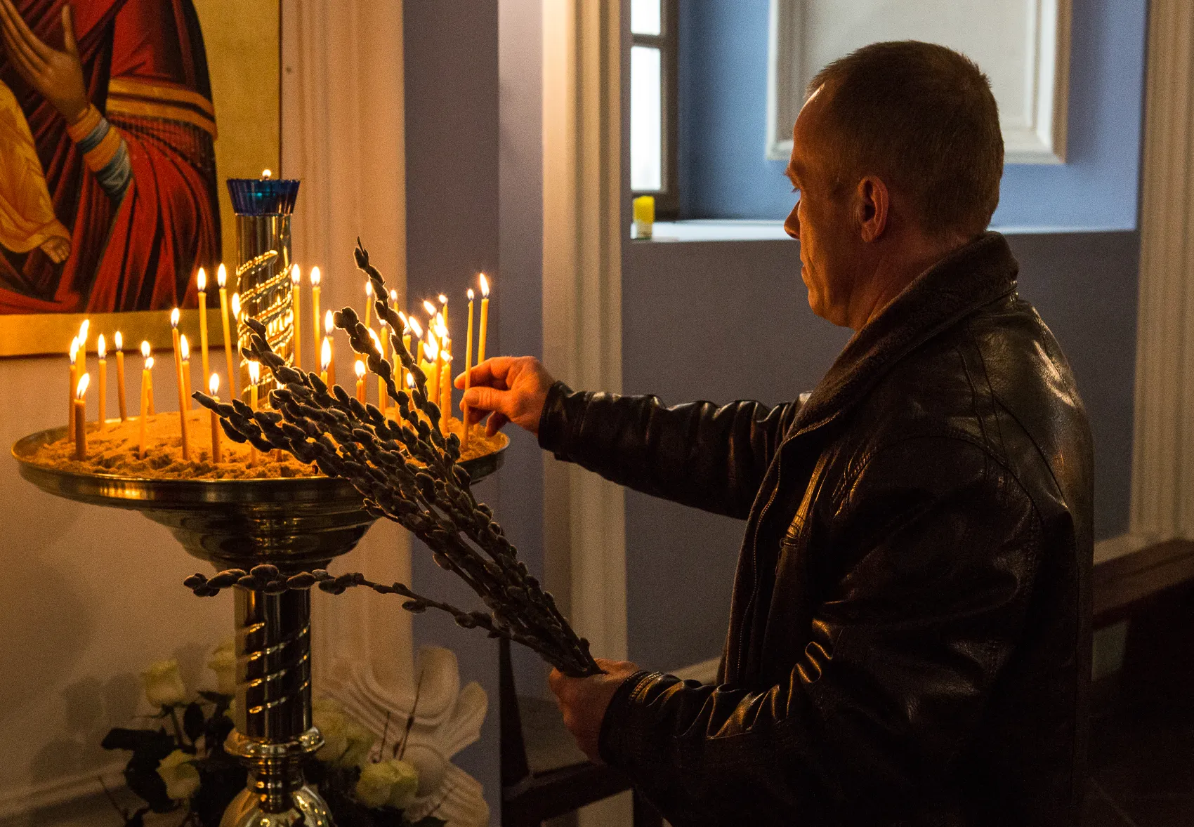 медиасток.рф