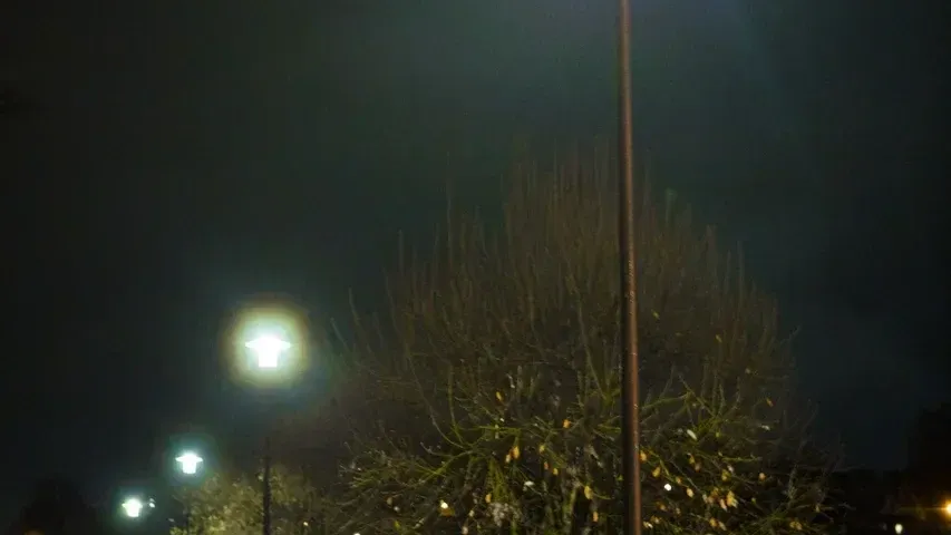 Министерство благоустройства Московской области