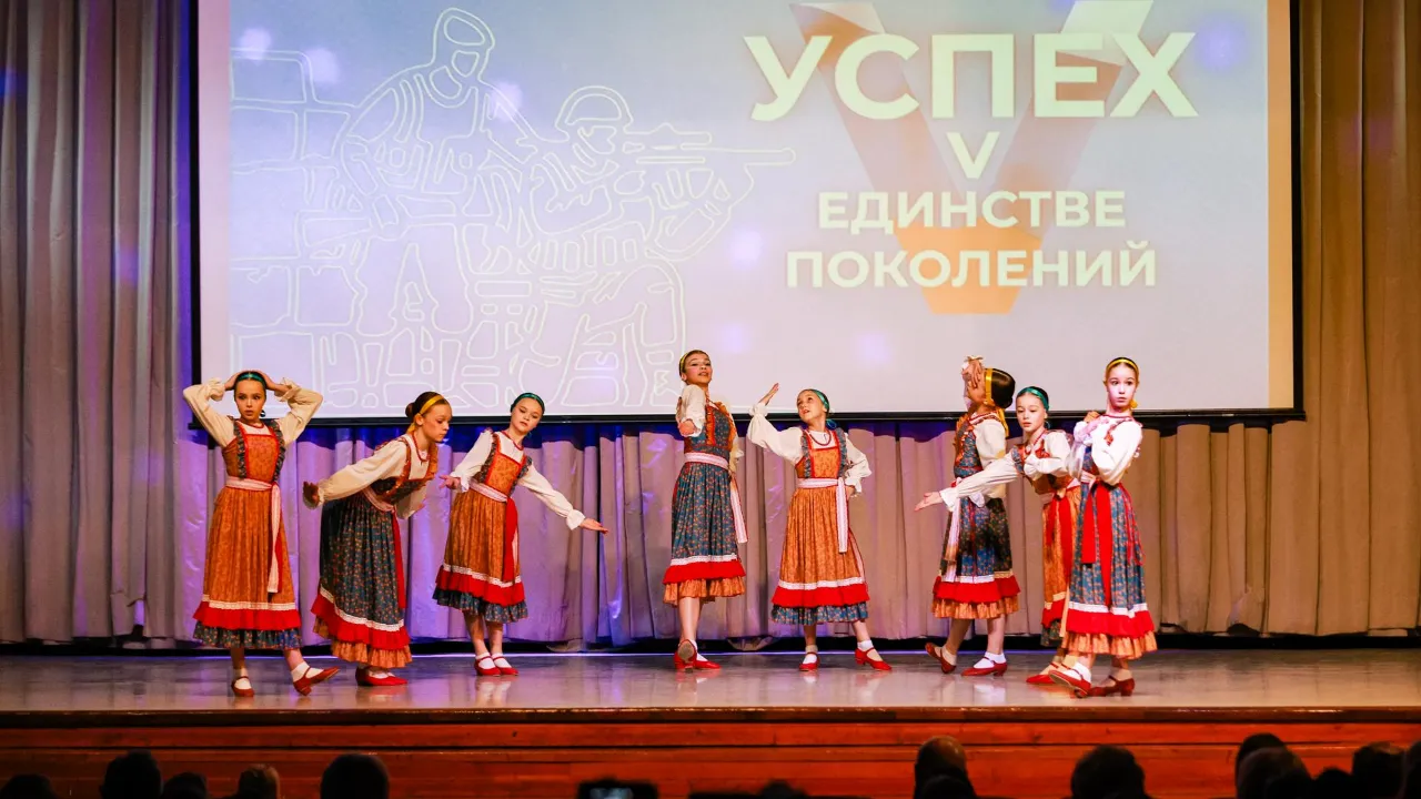 МедиаБанк Подмосковья/Иван Чижов