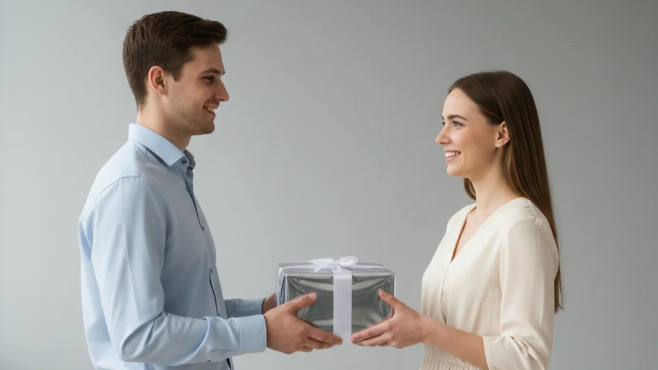 REGIONS/Сгенерировано нейросетью