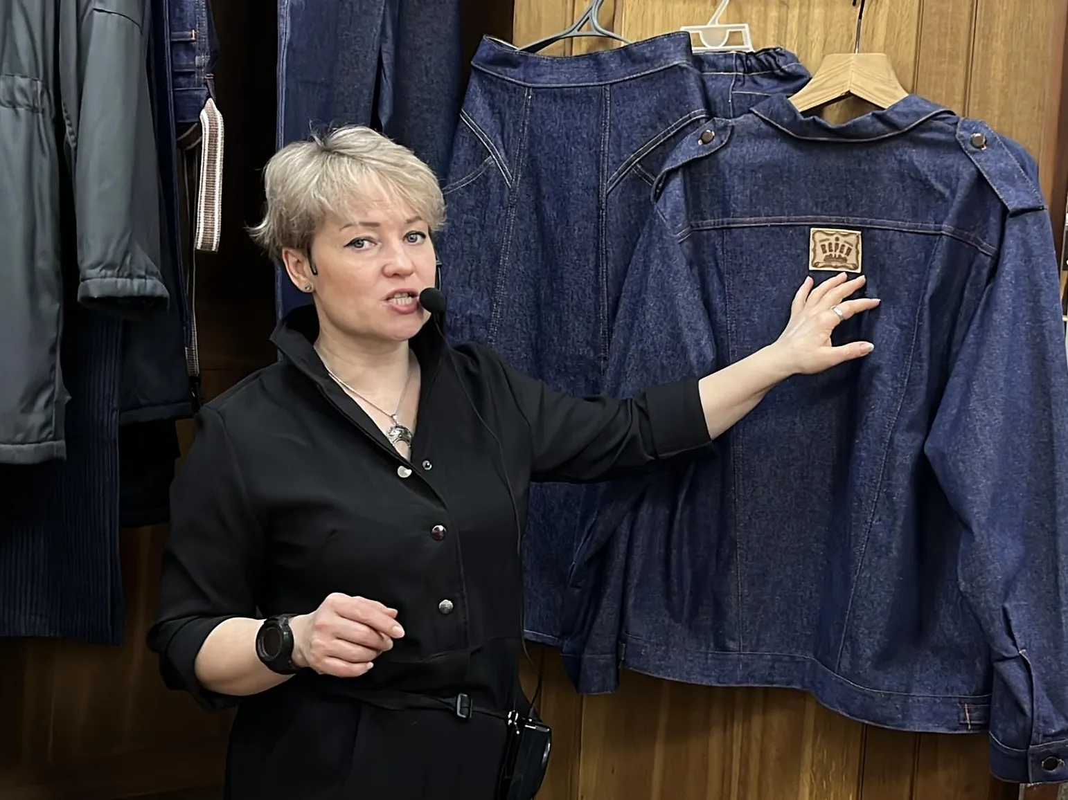 Фото: Анна Тюрюмина&nbsp; &nbsp; &nbsp; &nbsp;