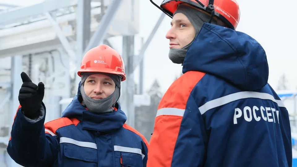 Фото: медиасток.рф