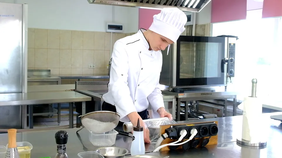 Фото: МедиаБанк Подмосковья/Евгения Герасимова