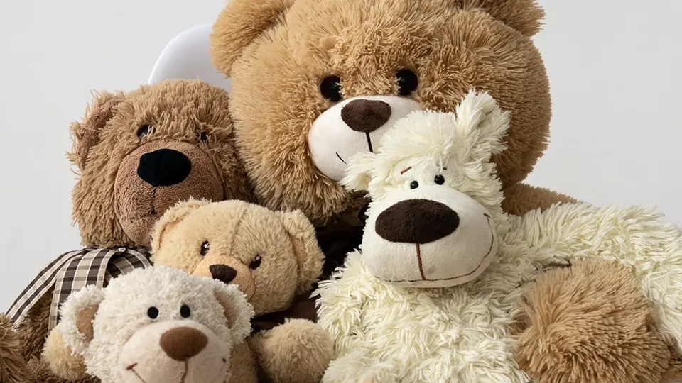 Фото: freepik.com