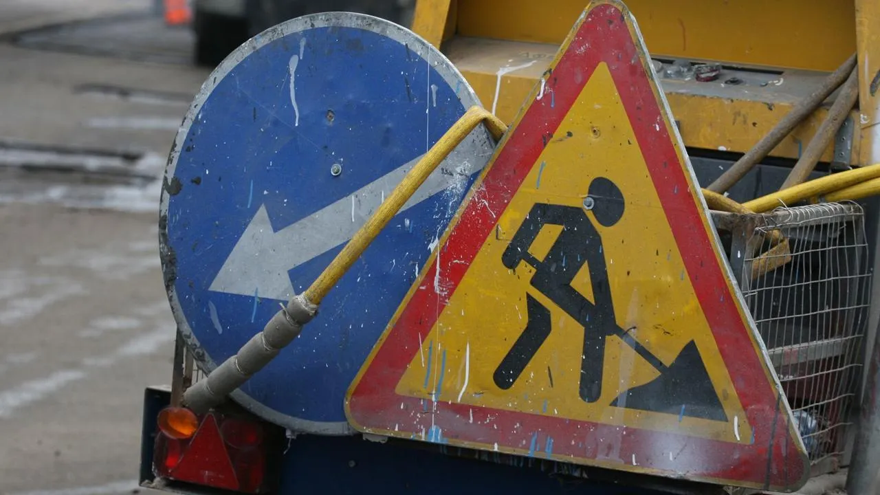 медиасток.рф