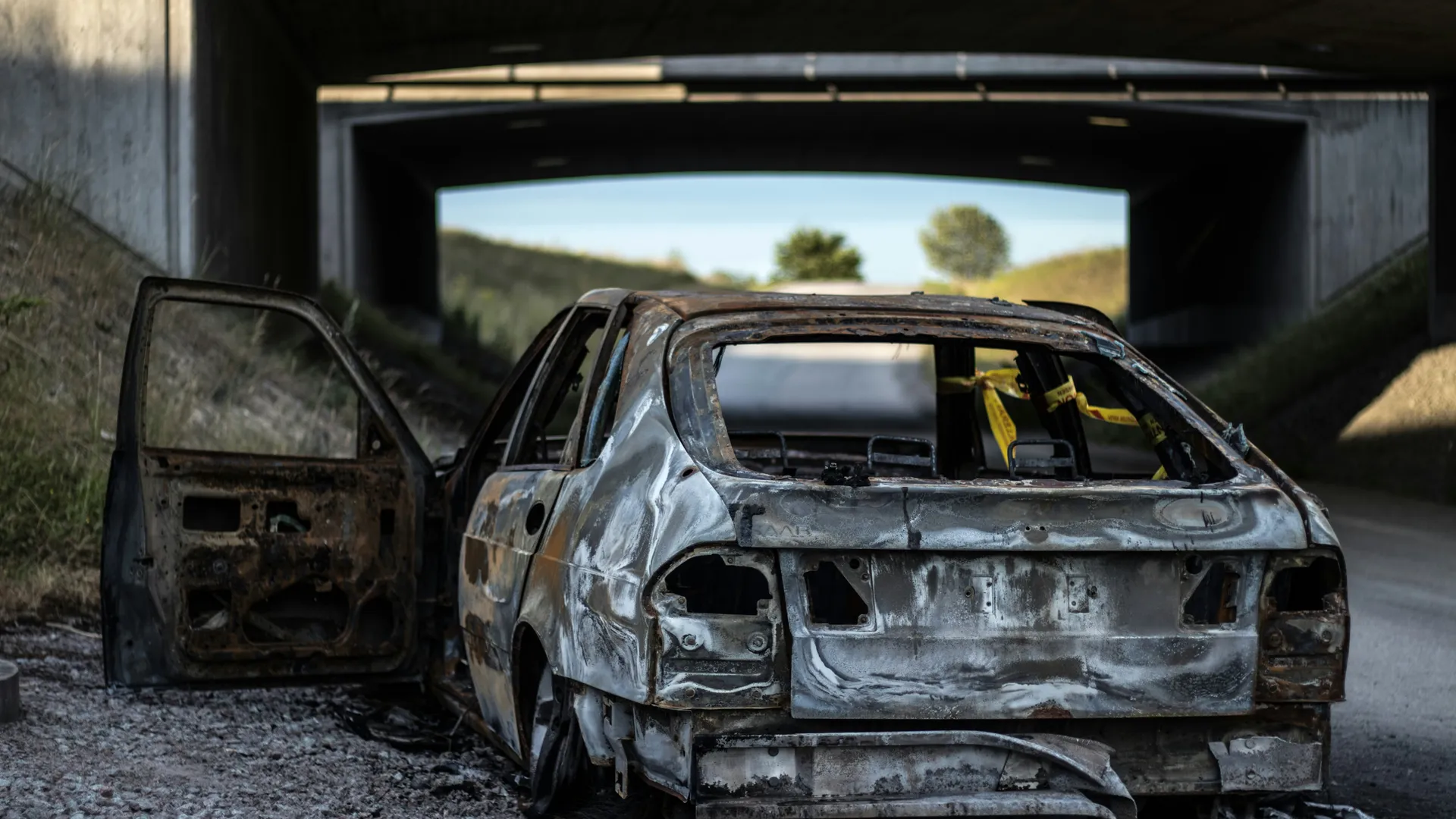 Фото: unsplash.com