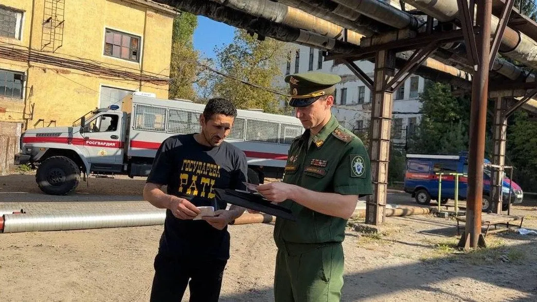 Пресс-служба администрации городского округа Чехов