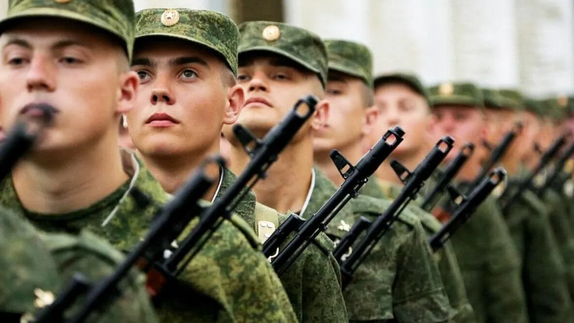 фото: из архива «ЭВ»