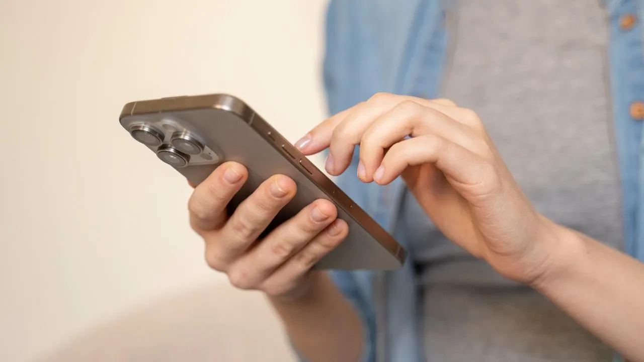 istockphoto.com/Yuliia Malovana