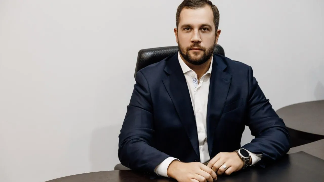 фото Собакин official / telegram