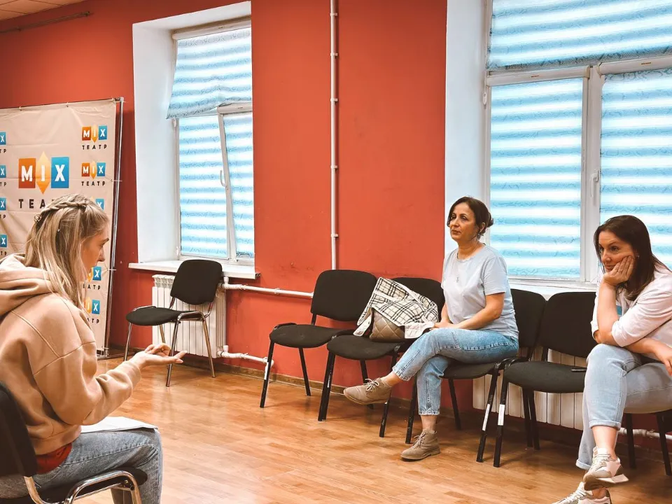 Фото: t.me/TskiiTuchkovo