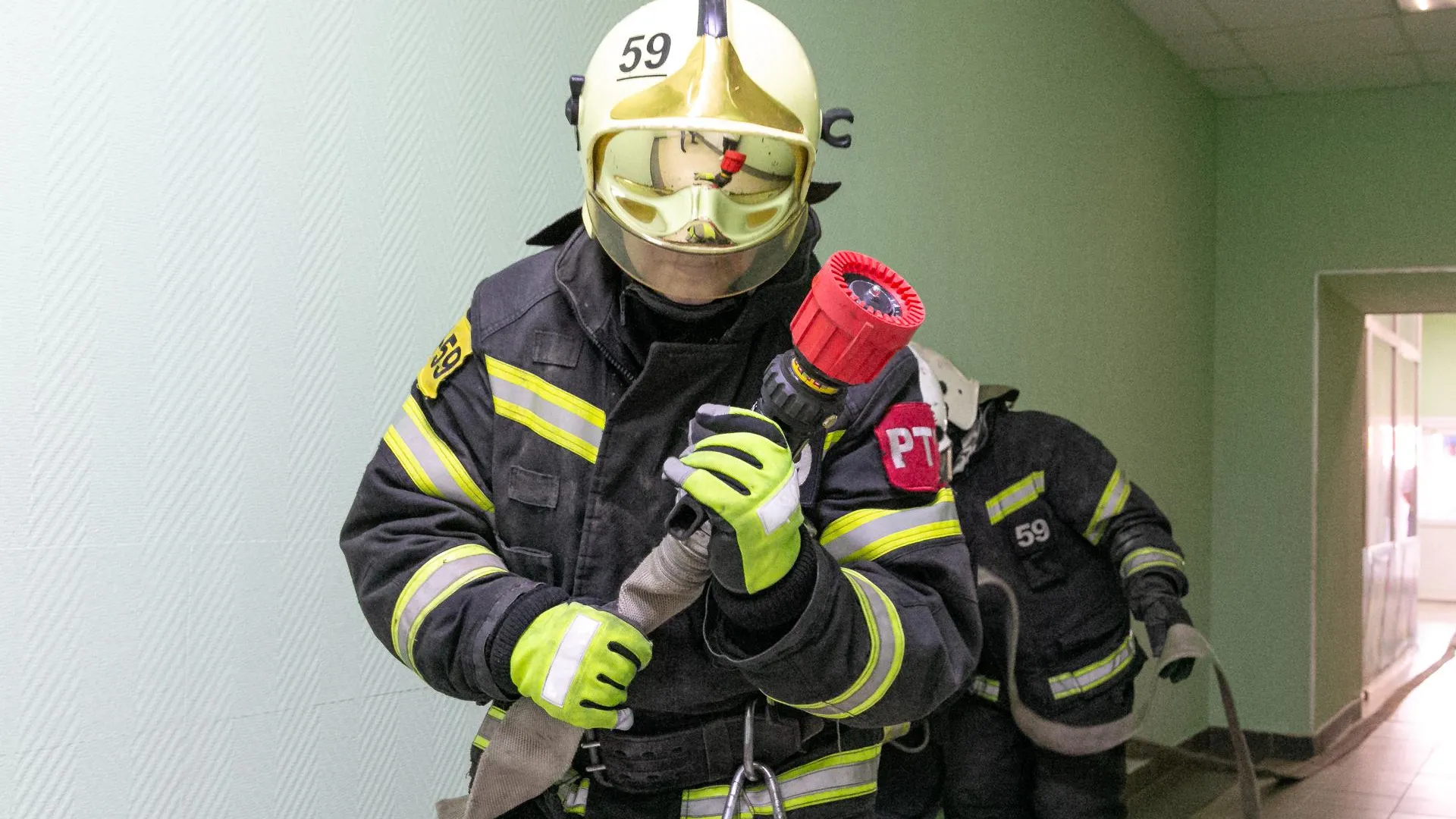 Фото: Евгений Мазепов