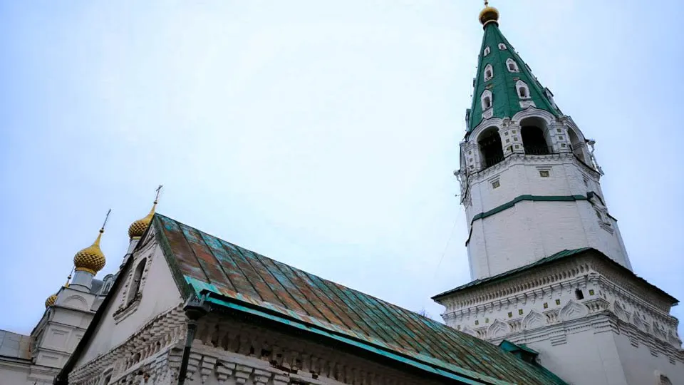 Фото: REGIONS/Роман Малышенко