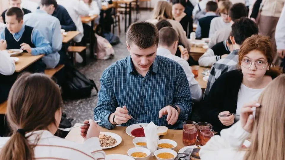 Фото: t.me/sobakin_mn