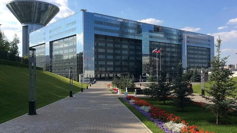 Объявлен конкурс на соискание ежегодных премий Губернатора Московской области «Наше Подмосковье»