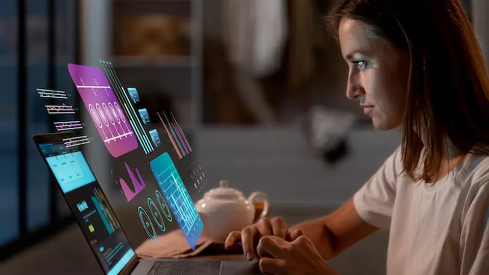 Фото: freepik.com