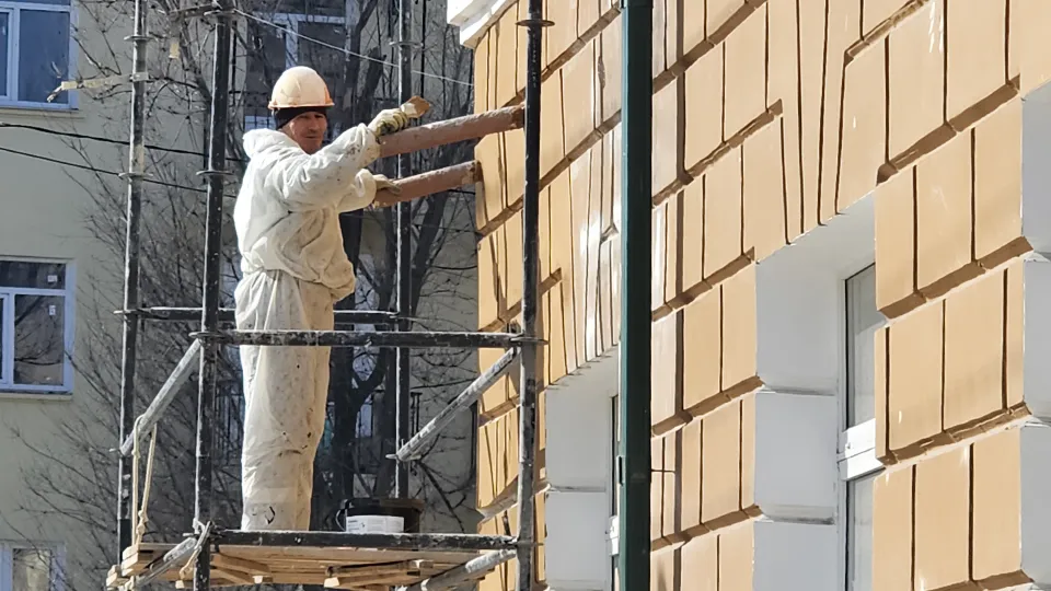 Фото: МедиаБанк Подмосковья/Хавива Фонина