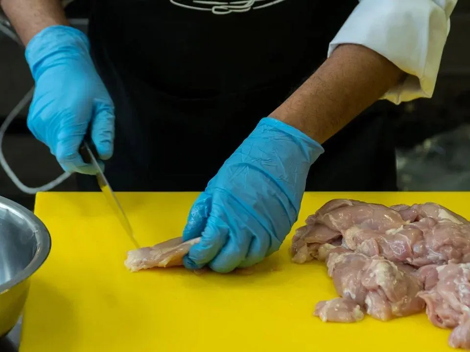 Фото: REGIONS/Наталия Надточая