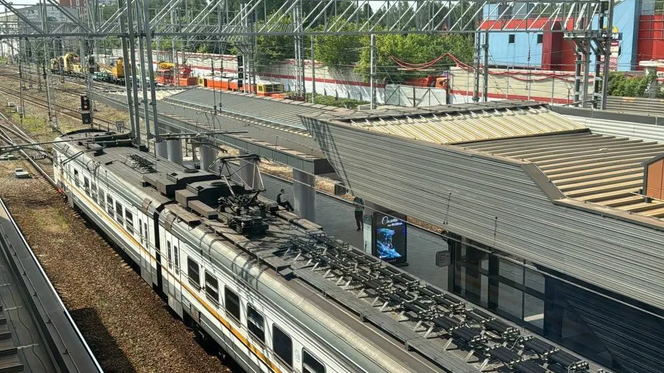 Фото: Медиабанк Подмосковья