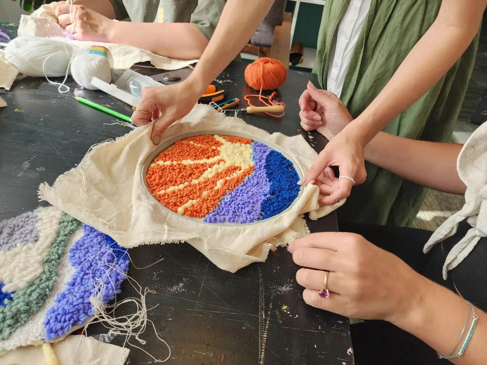 Фото: Иван Петрушин<br>