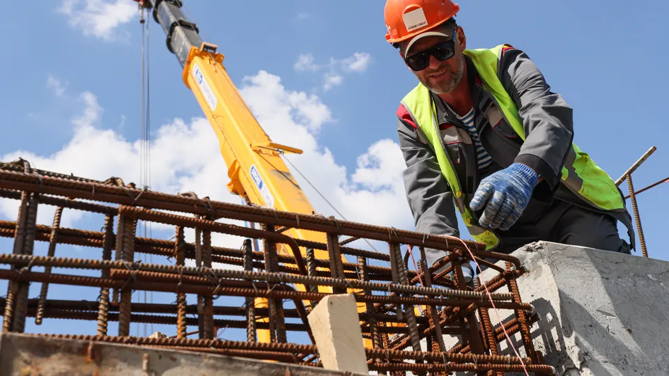 Фото: ТАСС/Александр Река