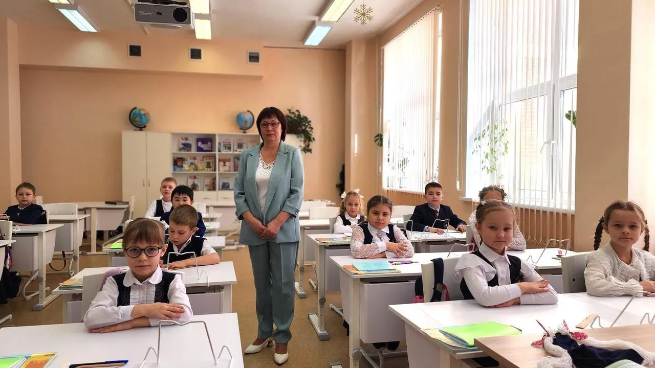 REGIONS/Валерия Тингаева