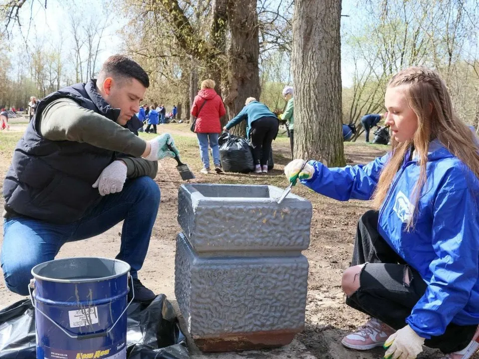 Фото: t.me/GrArtamonov