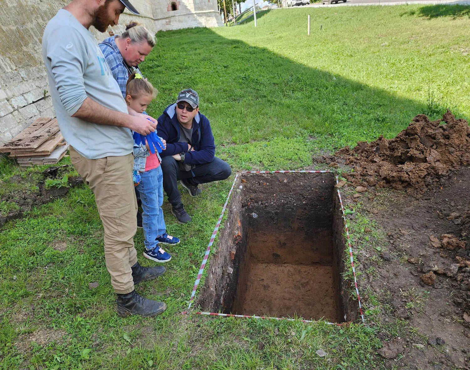 Фото: Станислав Орлов