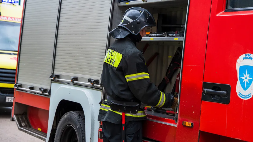 Фото: REGIONS/Наталия Надточая