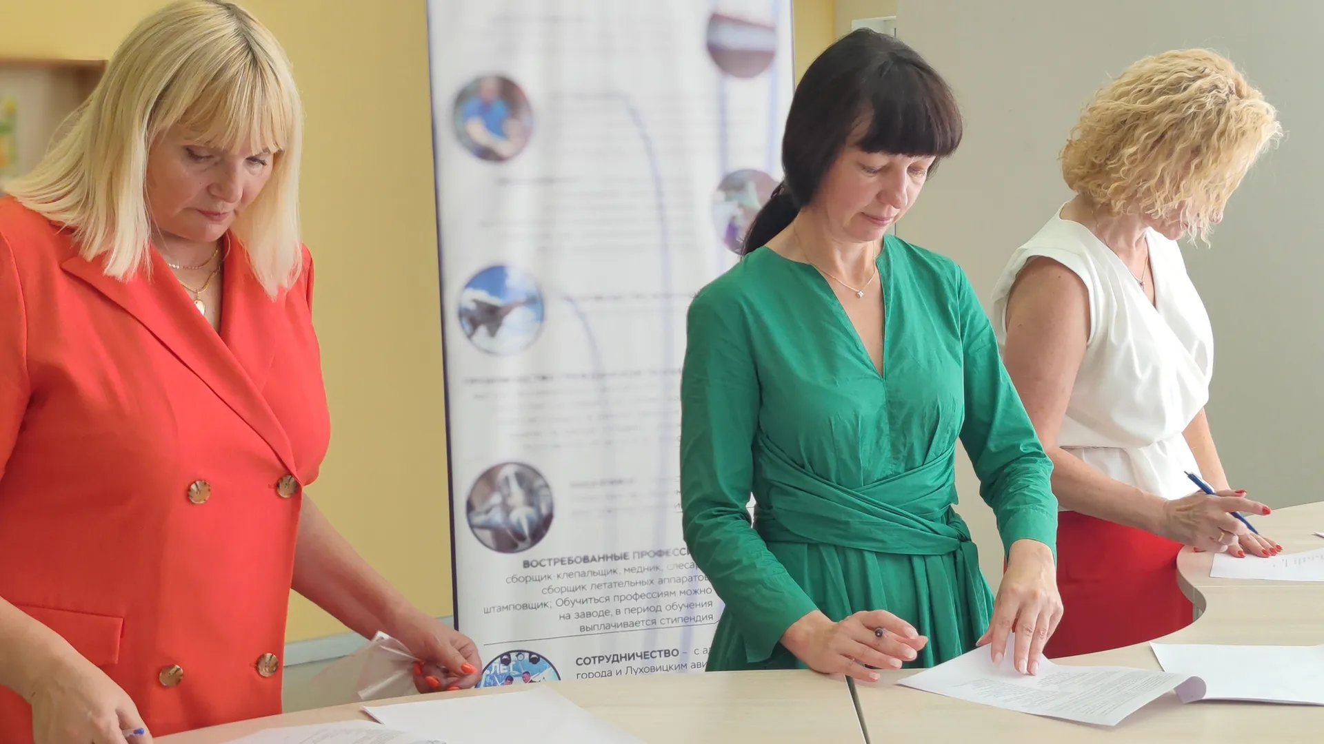 Фото: vk.com/Московский Политех в Коломне