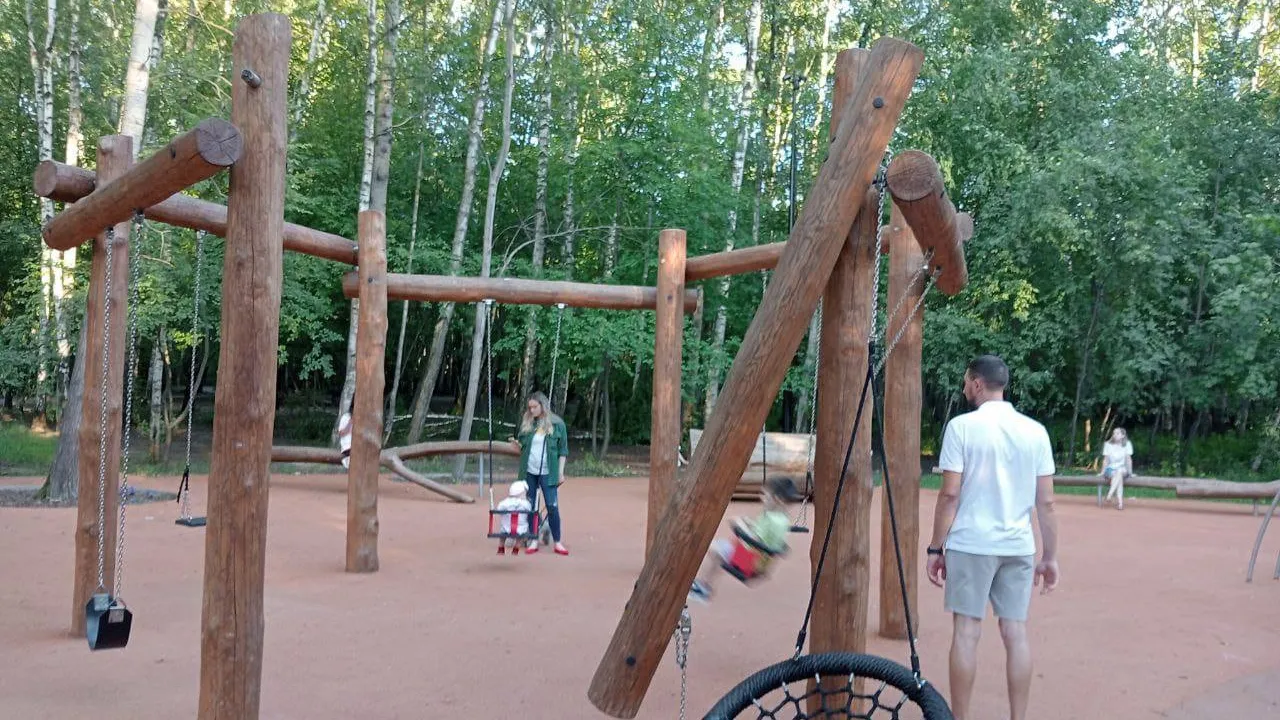 Фото: t.me/zaxbal