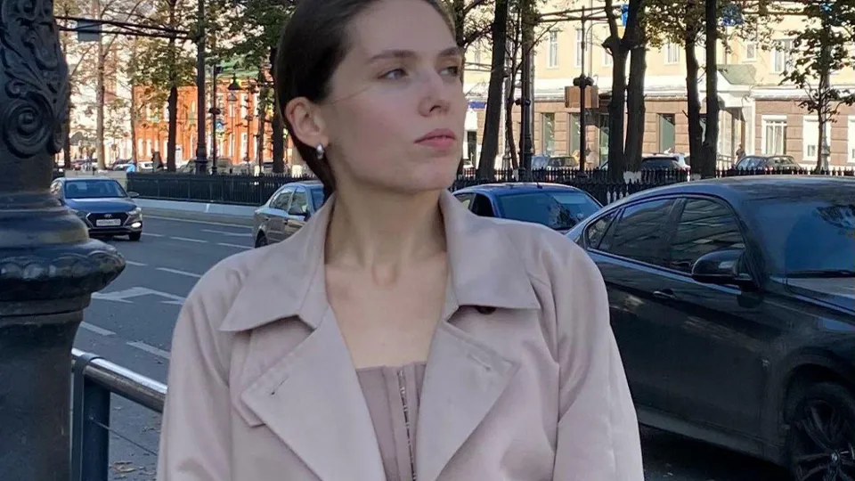 Фото: Министерство жилищной политики Московской области