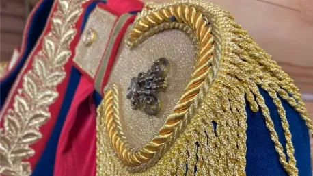 Фото: городская доска объявлений