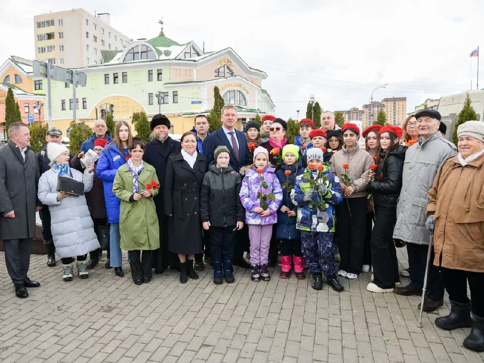 Картинка