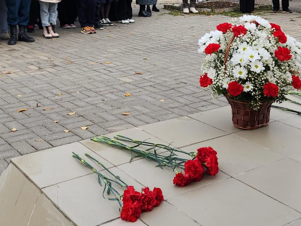 Фото: REGIONS/Нина Басистая