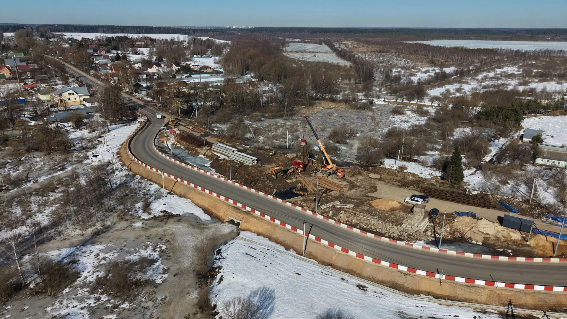 Симакова В.А.