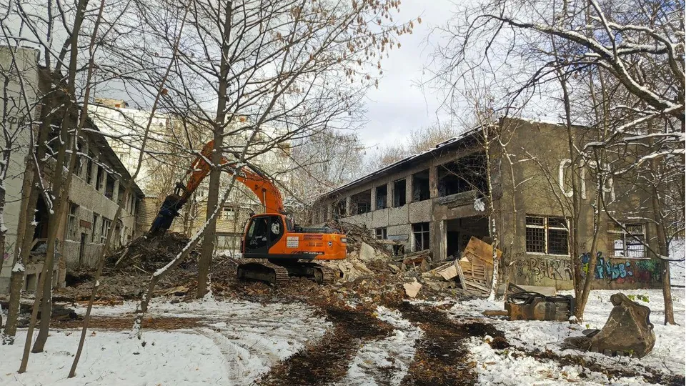 Фото: пресс-служба администрации г.о. Лыткарино