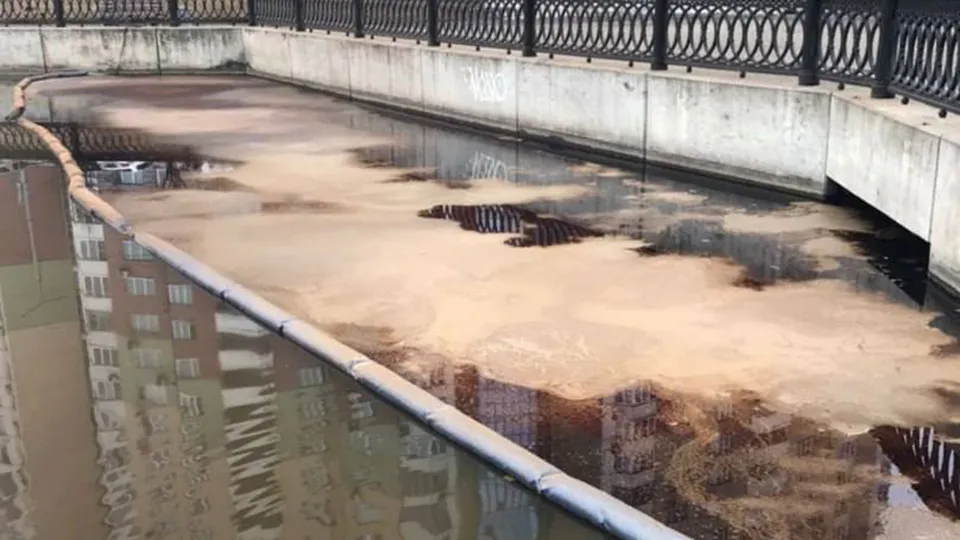 Фото: t.me/krasnogorsk_official