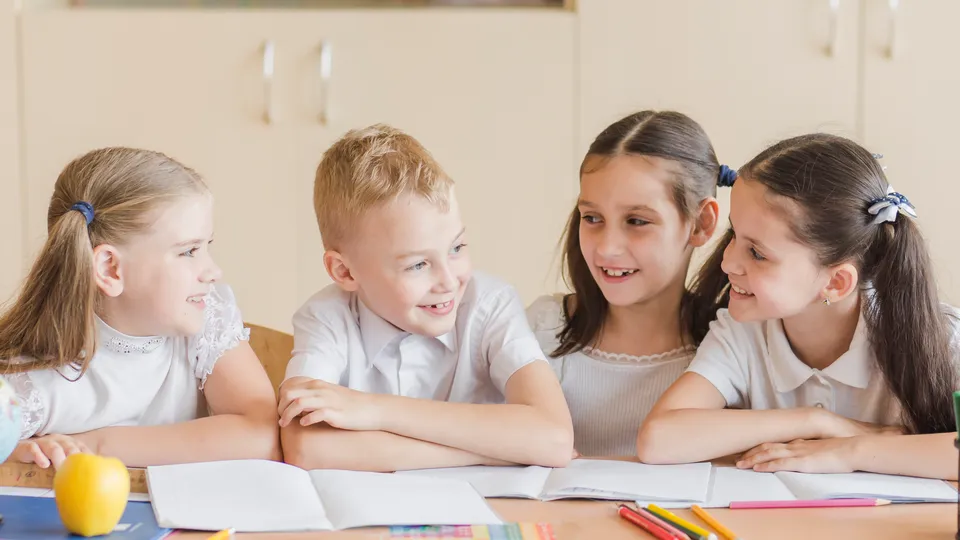 Фото: freepik.com