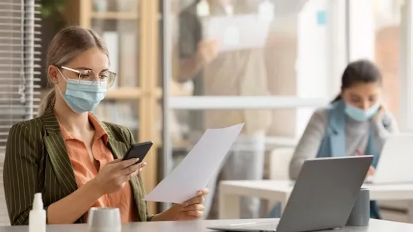 Фото: ru.freepik.com