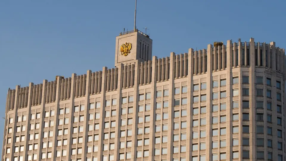 Фото: ТАСС/Александр Манзюк