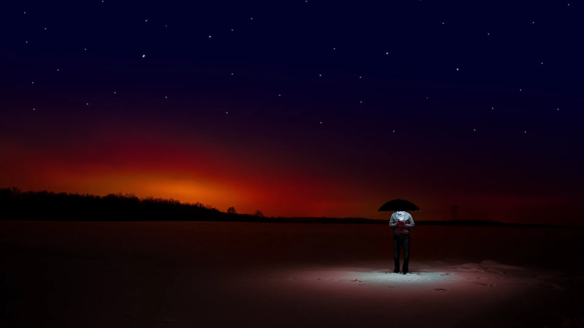 Фото: pxhere.com